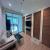 ให้เช่าและขาย RHYTHM พหล-อารีย์  วิวสวนสวย ไม่มีตึกบัง Full furnished พร้อมเข้าอยู่